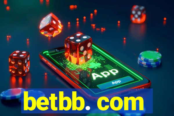 betbb. com